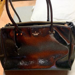 Kate Spade Tote Purse
